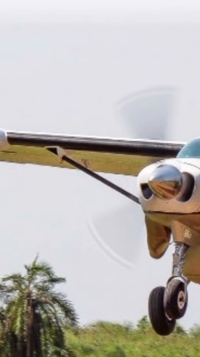 how-much-fuel-does-a-c208-aircraft-burn-per-hour-aviation-shorts