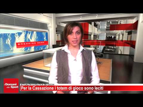 1. Perché i Termini di BetRepublic Potrebbero Cambiare