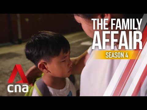 cna-|-the-family-affair-s4-|-e04:-difficult-conversations