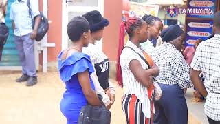 Metropolitan International University Granted Charter by the Government of Uganda