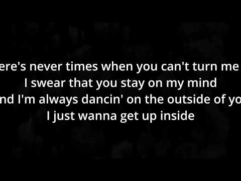 No Pressure - No Pressure (LP) [Full Album] 2022