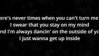 No Pressure - Both Sides