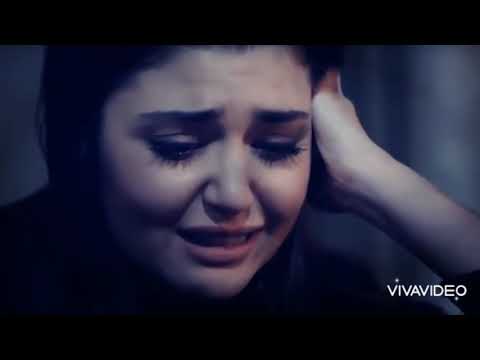 Wael Jassar Nekhaby Lih وائل جسار 