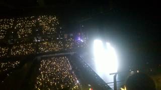 150712 bigbang made in bkk 3