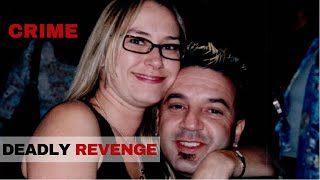 Deadly Revenge | Inside Story - Crime | S2E02
