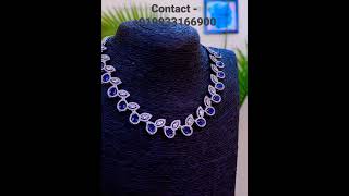 The Unique Dainty pc..Universal Love ❤️..Business inquiry Contact please - +919933166900 #wholesale