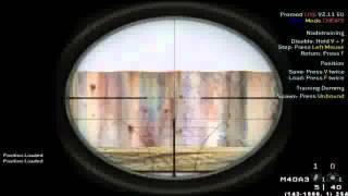 Celebrity COD4 Crash A top elevator [250 FPS] Net Worth