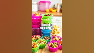 5 Life Hacks to Simplify Your Daily Routine