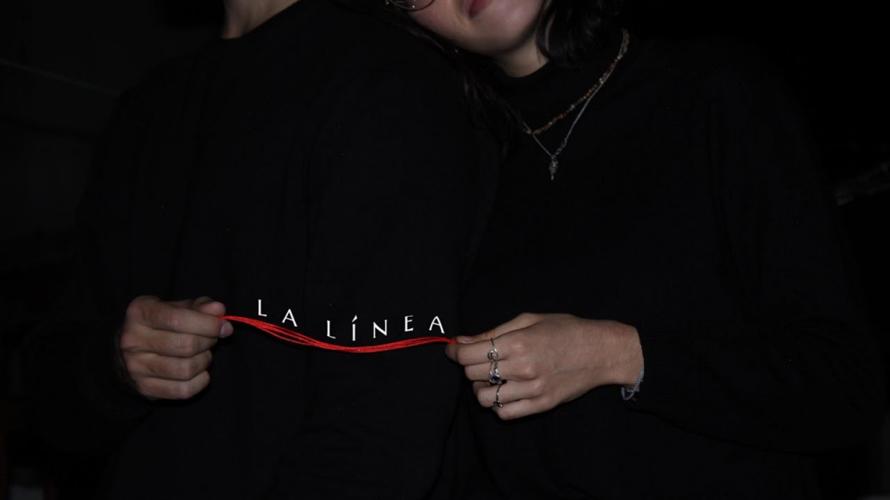 CORTO LA LÍNEA, LA DEPENDENCIA EMOCIONAL