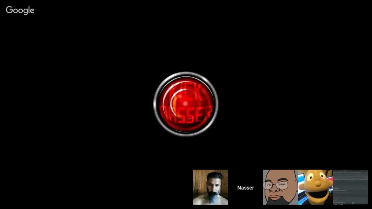 Nasser's Greatest Moment?