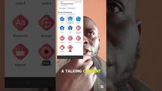 Facebook users listing to this