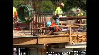 Hawaii Development Project To Create Jobs, Housing