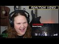 Lovebites - Swan Song (+Chopin Intro Five of a Kind, 21 02 2020) (Reaction Video)