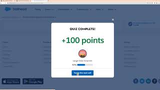 Large Data Volumes | Trailhead | Hindi/Urdu