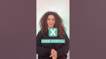 🔓💸 Activate Your Blocked Account in Germany! 💳✨