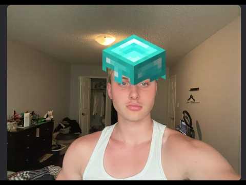 Minecraft hc stream number 3