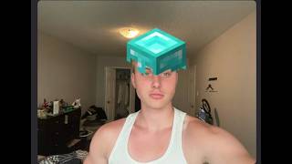 Minecraft hc stream number 3