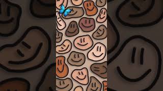 Ideje Za Crtanje Malo Teže