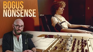 Common Misconceptions About Evidence In Court