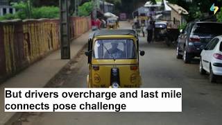 Tuk Tuk Case Study | 47Billion screenshot 3