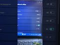 How to Improve PC Performance On windows 11