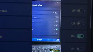 How to Improve PC Performance On windows 11
