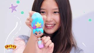 Blume Doll - Smyths Toys