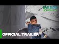 ROBLOX BAD BOYS || OFFICIAL TRAILER ||