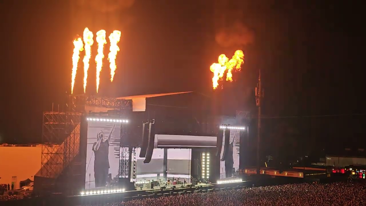 Helena MCR Méx. 14 Feb. 26