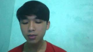 Capture 20150422 3
