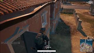 PUBG Komando Taktiği screenshot 4