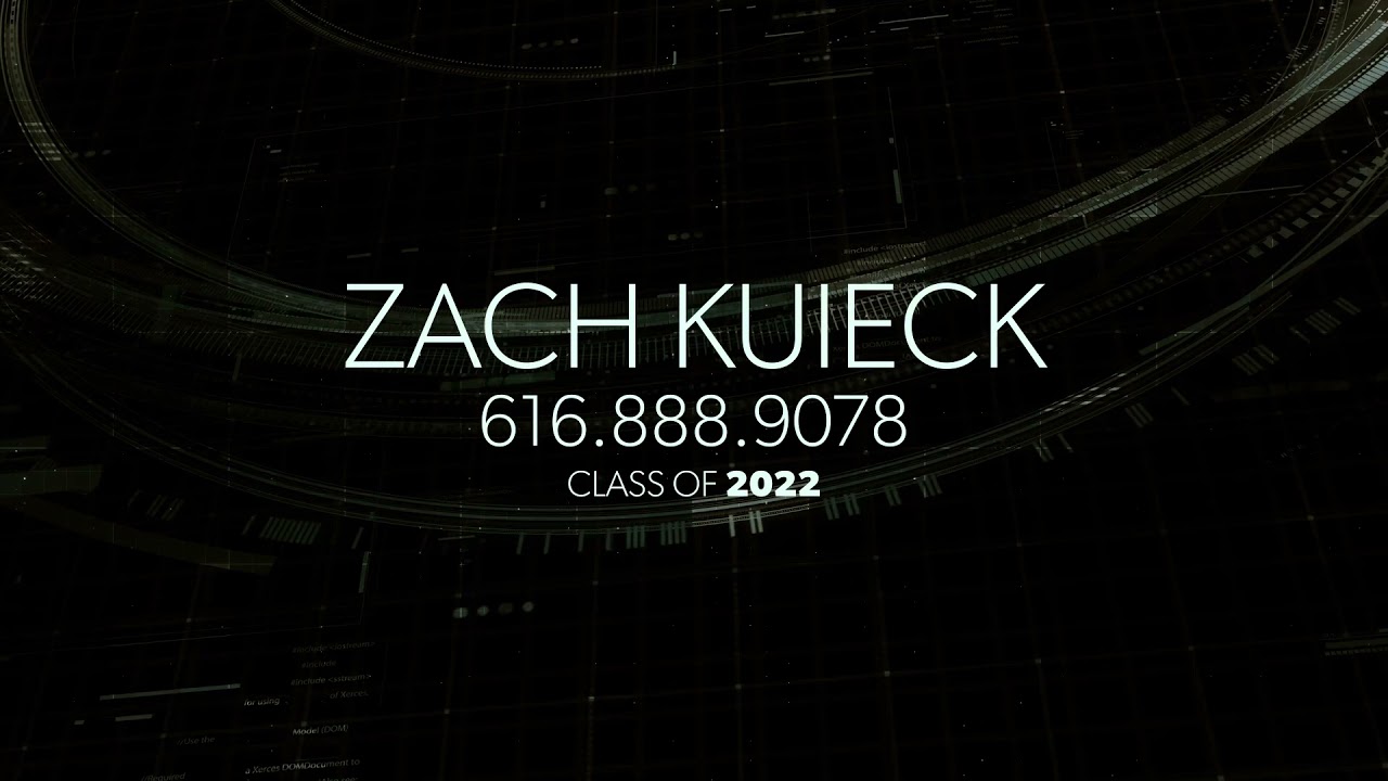 Zach Kuieck_Combine