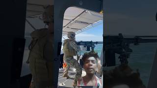 #military #shortsfeed #army #viralvideo #trendingshorts #funny #memes #funny