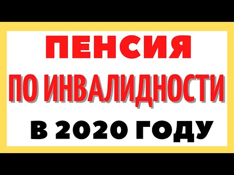 Видео: Уменьшение блеомицин-индуцированного фиброза легких с помощью TGF-β-индуцированных Smad и не-Smad сигнальных путей у мышей с дефицитом галектина-9 и фибробластных клеток