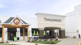 Roanoke County recognized by International Economic Development Council