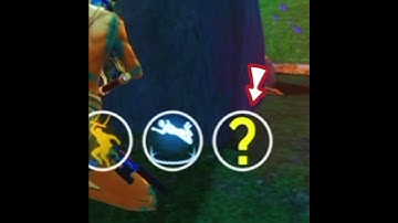 #pubgmnextstarprogram #pubgmobilec8s22 #pubgmobile #pubgmwow