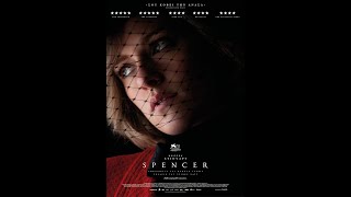 Famous SPENCER - trailer (greek subs) Wealth