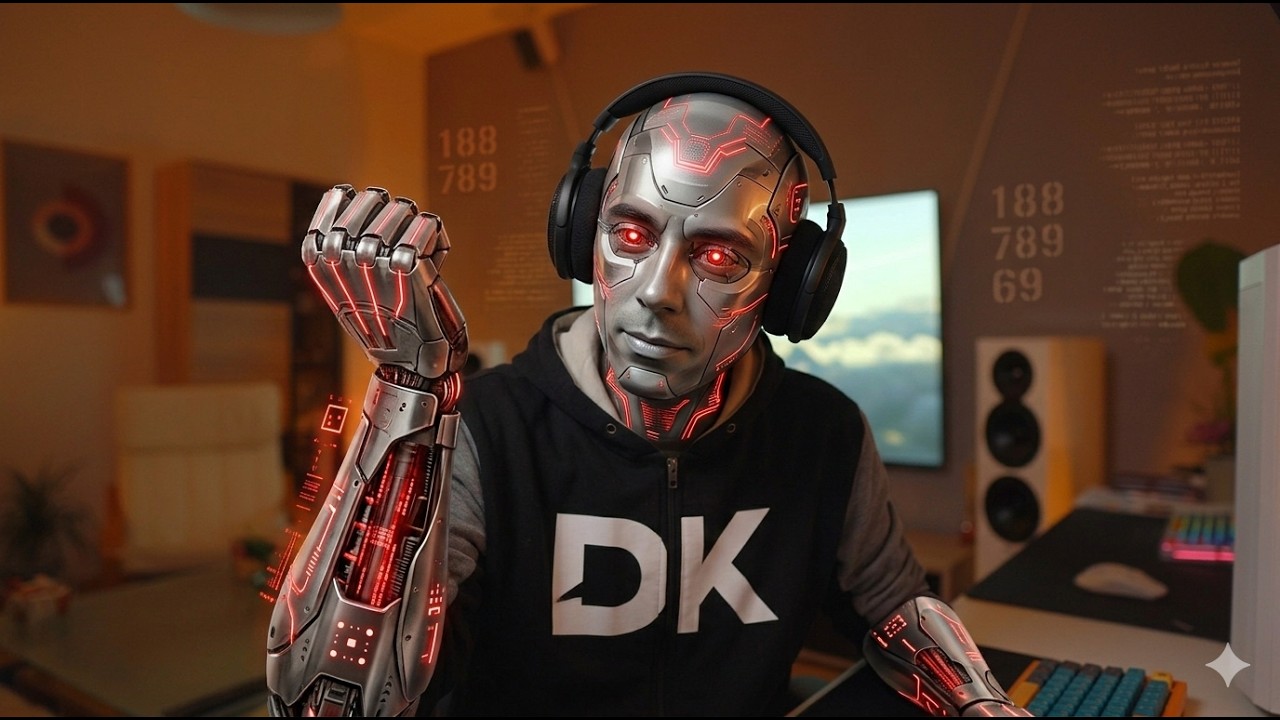 LIVE ! - РЕЛИЗ Marathon /День 2