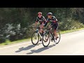 Malos Hábitos del Pedaleo en Ciclistas