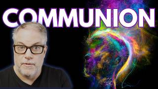 🎭 Why Your Acting Feels Disconnected (Stanislavski Had The Answer)!