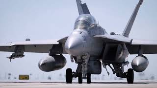 Joint Force Integration demonstrated during CKF 26-2 and WSEP 26.04