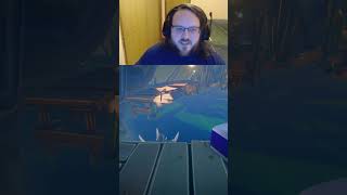 I'm Spooked By The Simplest Things. | #thetinman157 on #twitch #voodoofishin