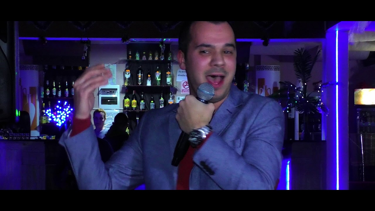 ⁣ALEX DE LA BUZAU - Ii cumpar  pe toti @ABM