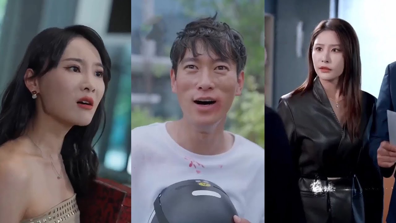 การพลิกชีวิต เริ่มจากวันที่เผชิญวิกฤต