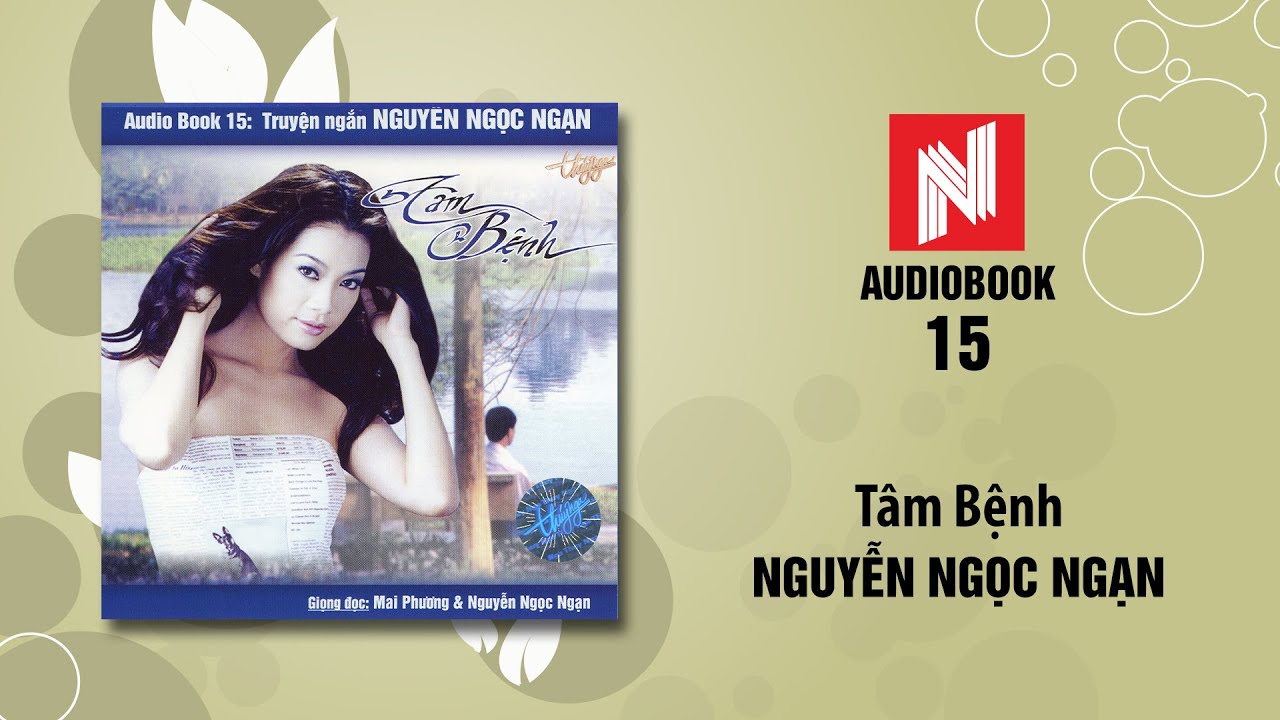 Nguyễn Ngọc Ngạn Tam Bệnh Audiobook 15 Truyện Ma Full Hay Nhất Truyện Ma Full Nguyễn Ngọc Ngạn Tam Bệnh Audiobook 15 Truyện Ma Full Hay Nhất Truyện Ma Full