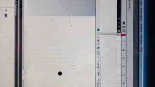 Inserting,Renaming,Rearranging, Deleting a layer in flash
