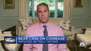 Bitcoin bounces back to erase the week's losses