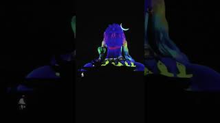 #adiyogi #viral #viralvideo #shiv #adiyogi