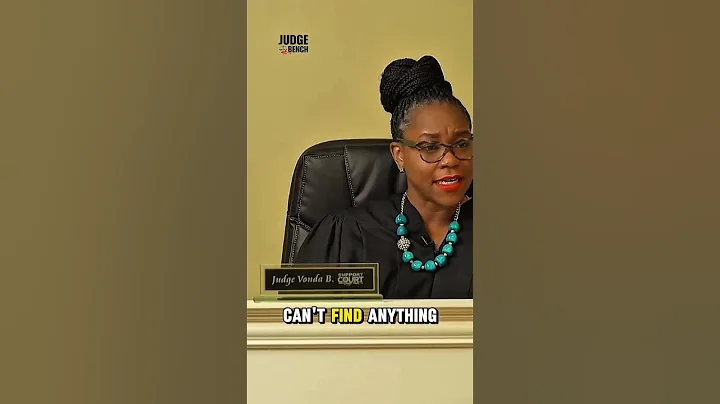 She Is Looking For Child Support From Him #childsupport #shorts