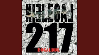Abrakadabra - Rogal DDL